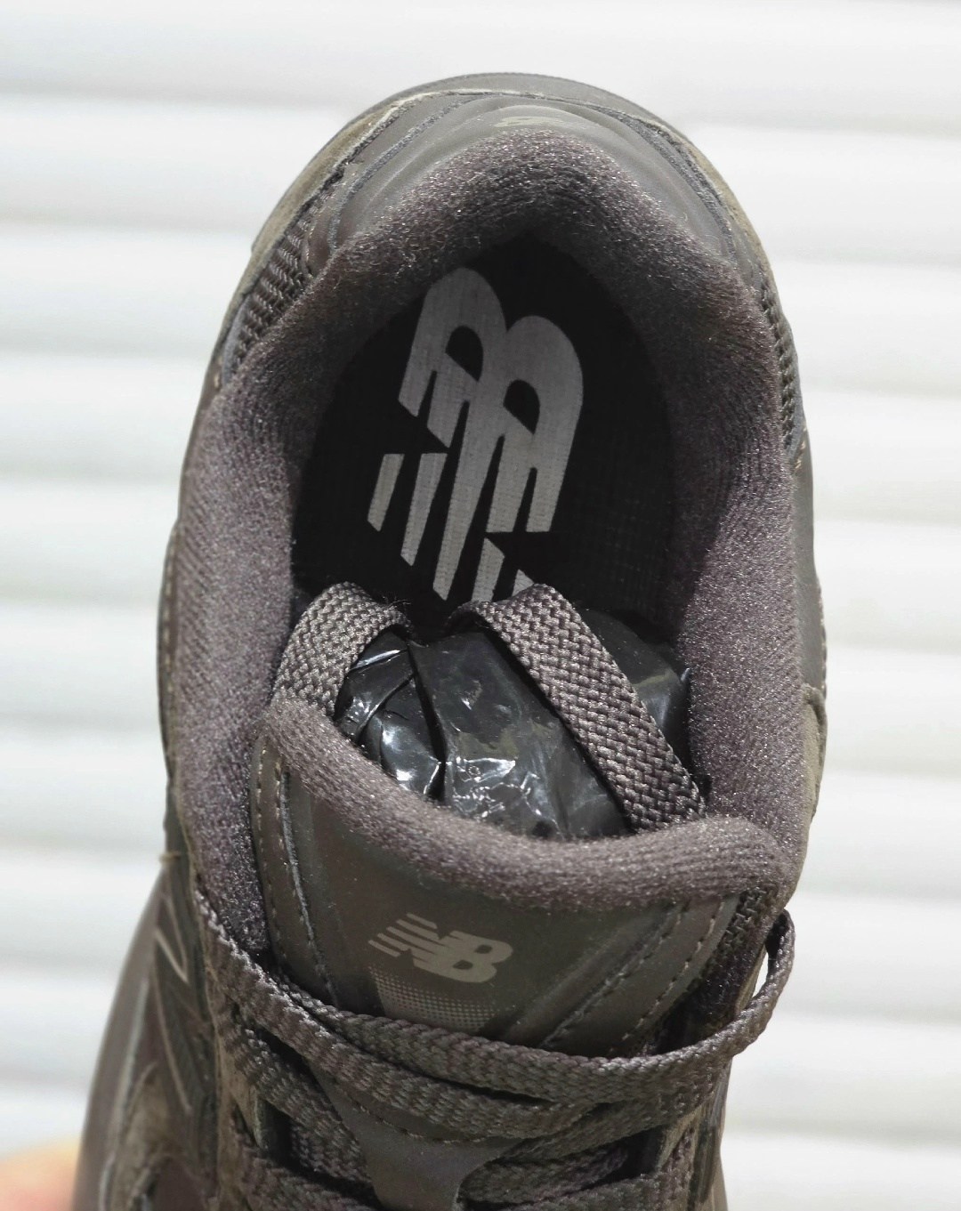 кроссовки мужские new balance,кроссовки new balance,кроссовки,кроссовки new balance 990,new balance 990
