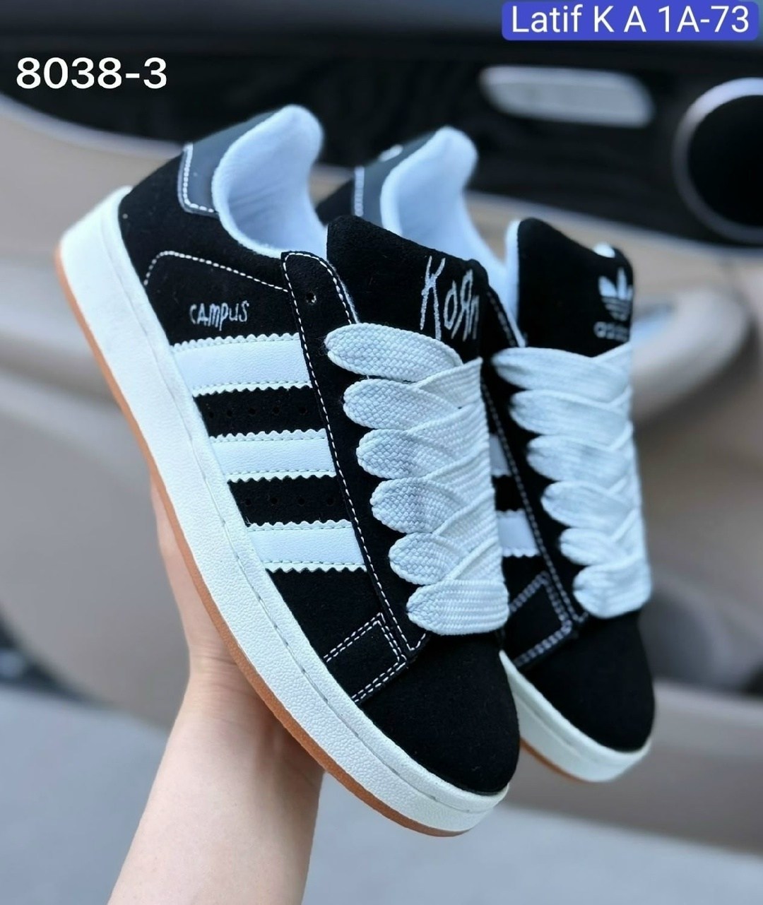 кроссовки женски adidas campus,кроссовки adidas,кроссовки adidas campus,,кроссовки замша