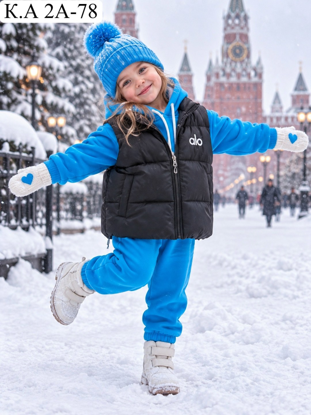 одежда для маленьких,одежда для девочек,шапка зимняя для девочек,детская одежда,шапка для девочек