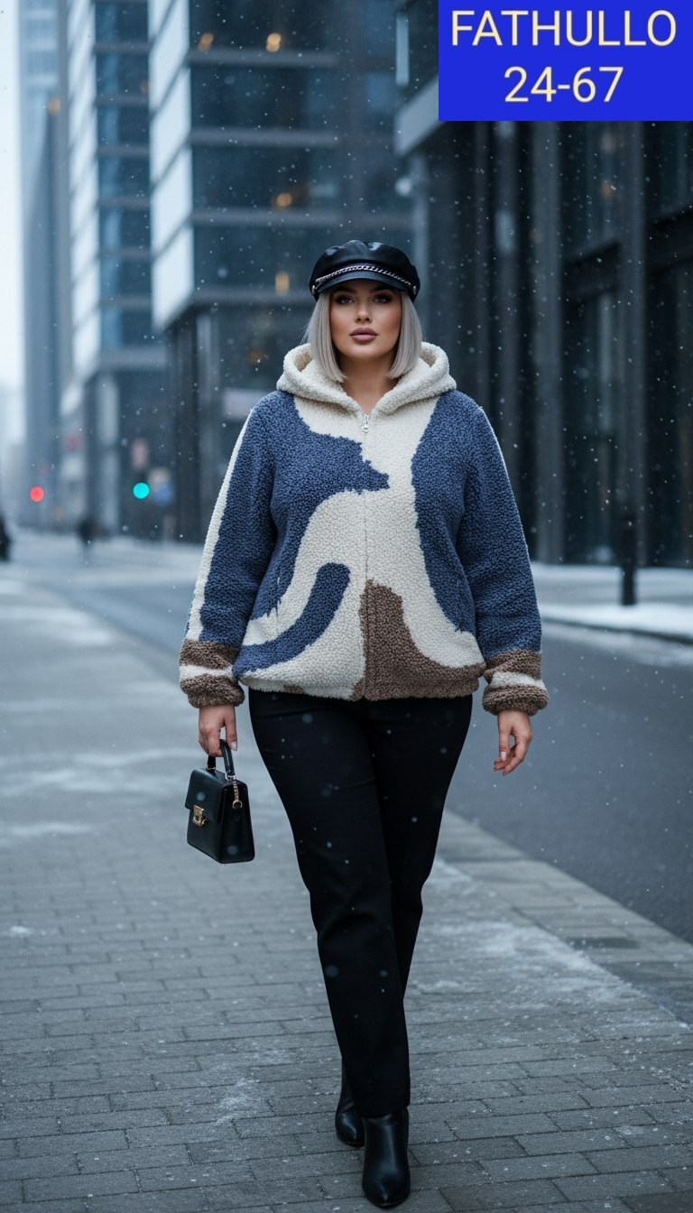 кофта женская теплая,кофта барашек,стильные куртки,куртка кофта,теплая куртка