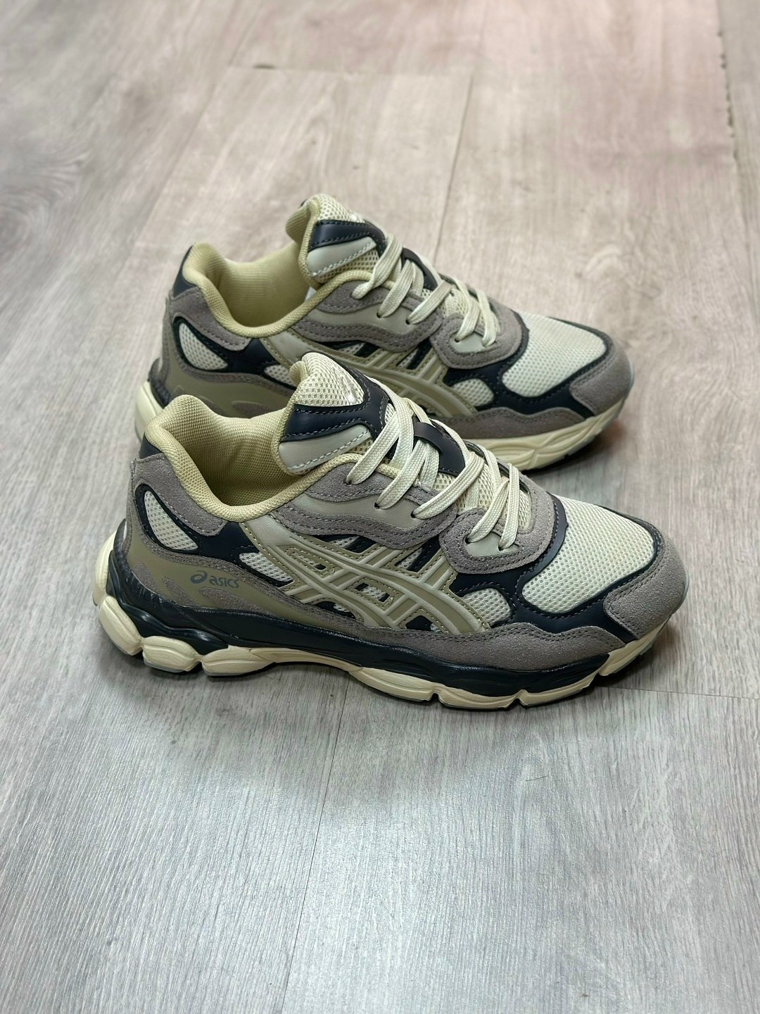 кроссовки asics,кроссовки asics gel,кроссовки asics gel kahana 8,кроссовки asics gel-nyc oyster grey,кроссовки asics gel nyc
