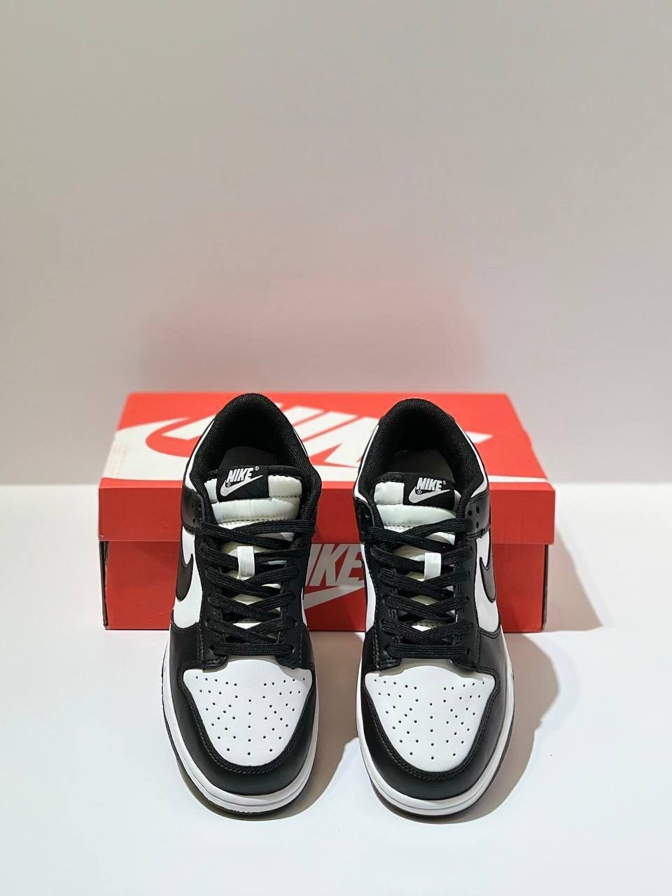 nike dunk low black white,nike dunk low retro white black panda (2026),nike dunk low panda,nike dunk low,кроссовки nike sb dunk low