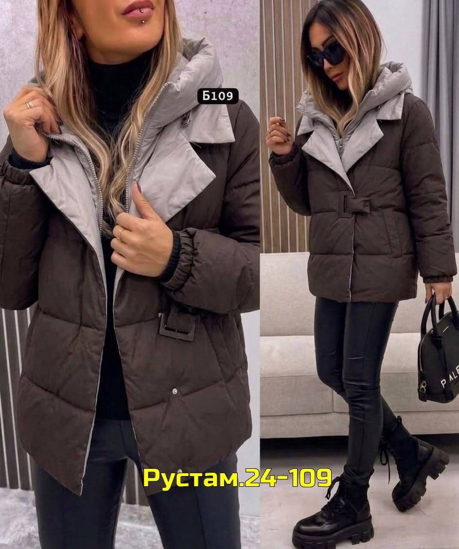 куртка женская,демисезонная женская куртка,пальто трансформер,удлиненная куртка,куртка зимняя женская