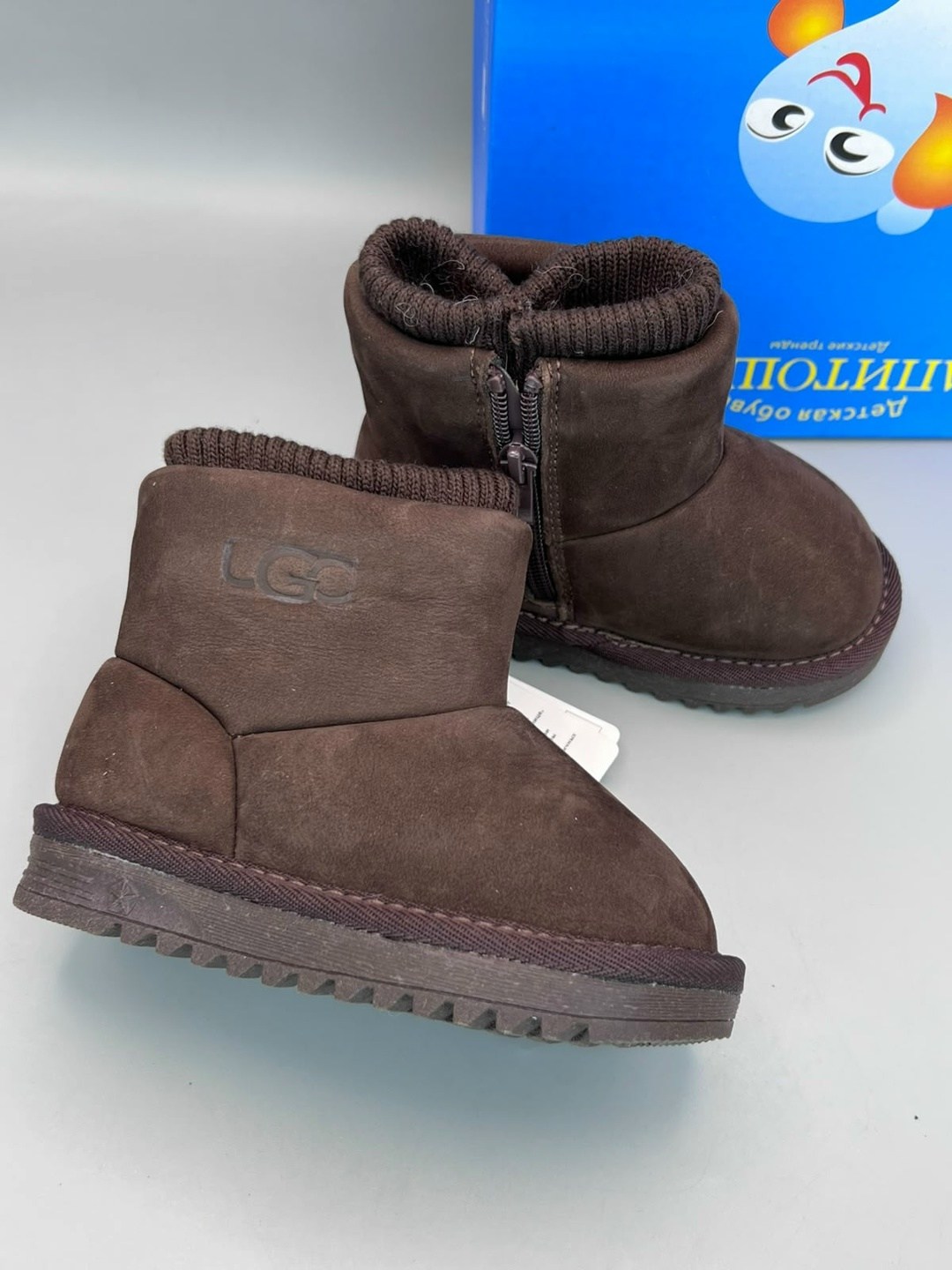угги детские,,угги,детская ,детские угги ugg