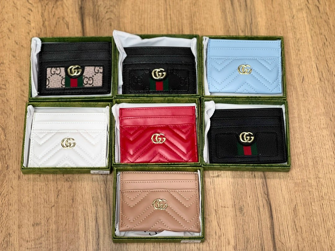картхолдер louis vuitton,визитница louis vuitton,картхолдер луи виттон,кошелек мужской louis vuitton,картхолдеры louis vuitton