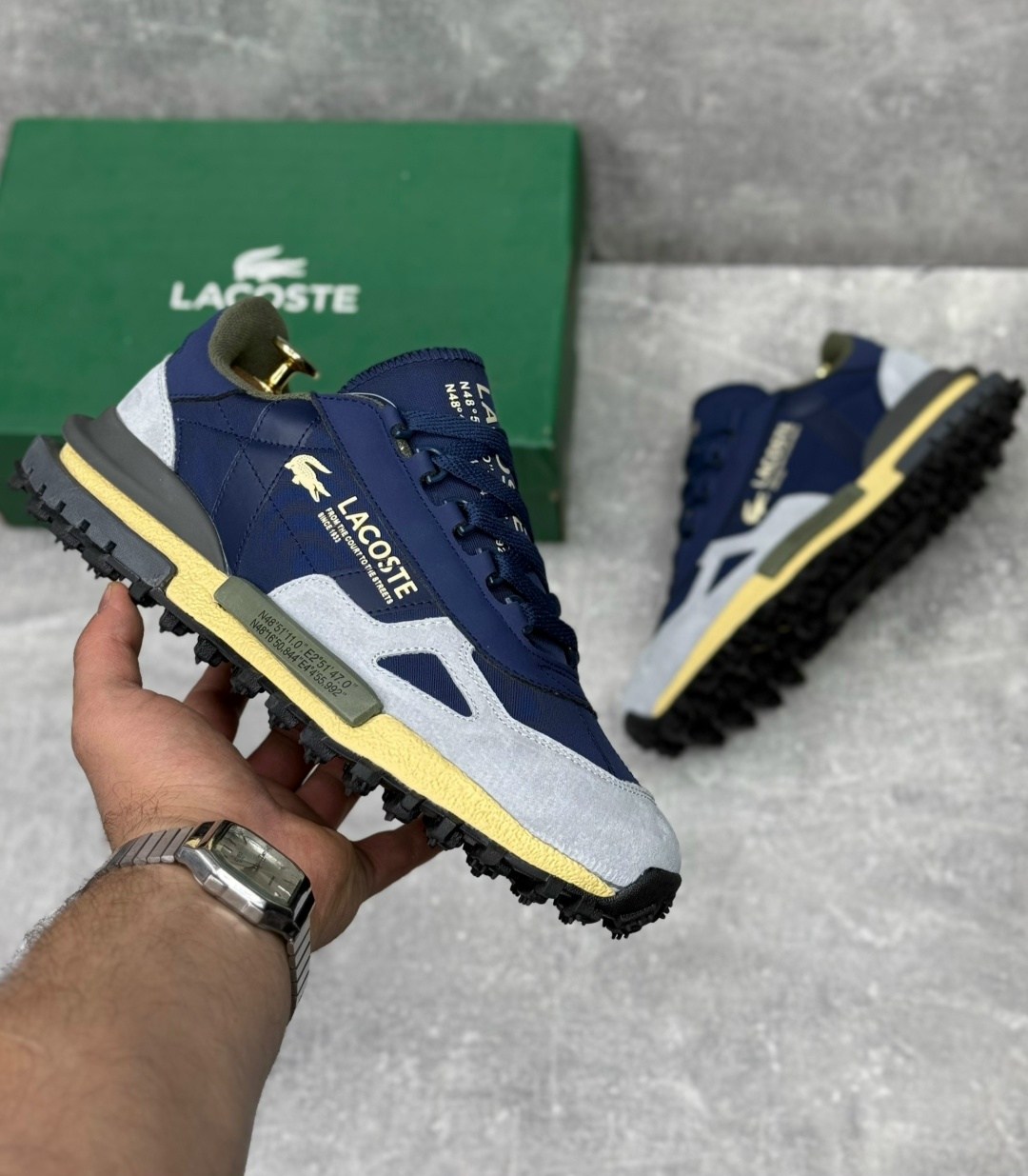 кроссовки мужские lacoste elite active,кроссовки lacoste elite active,кроссовки мужские lacoste,кроссовки lacoste,кроссовки