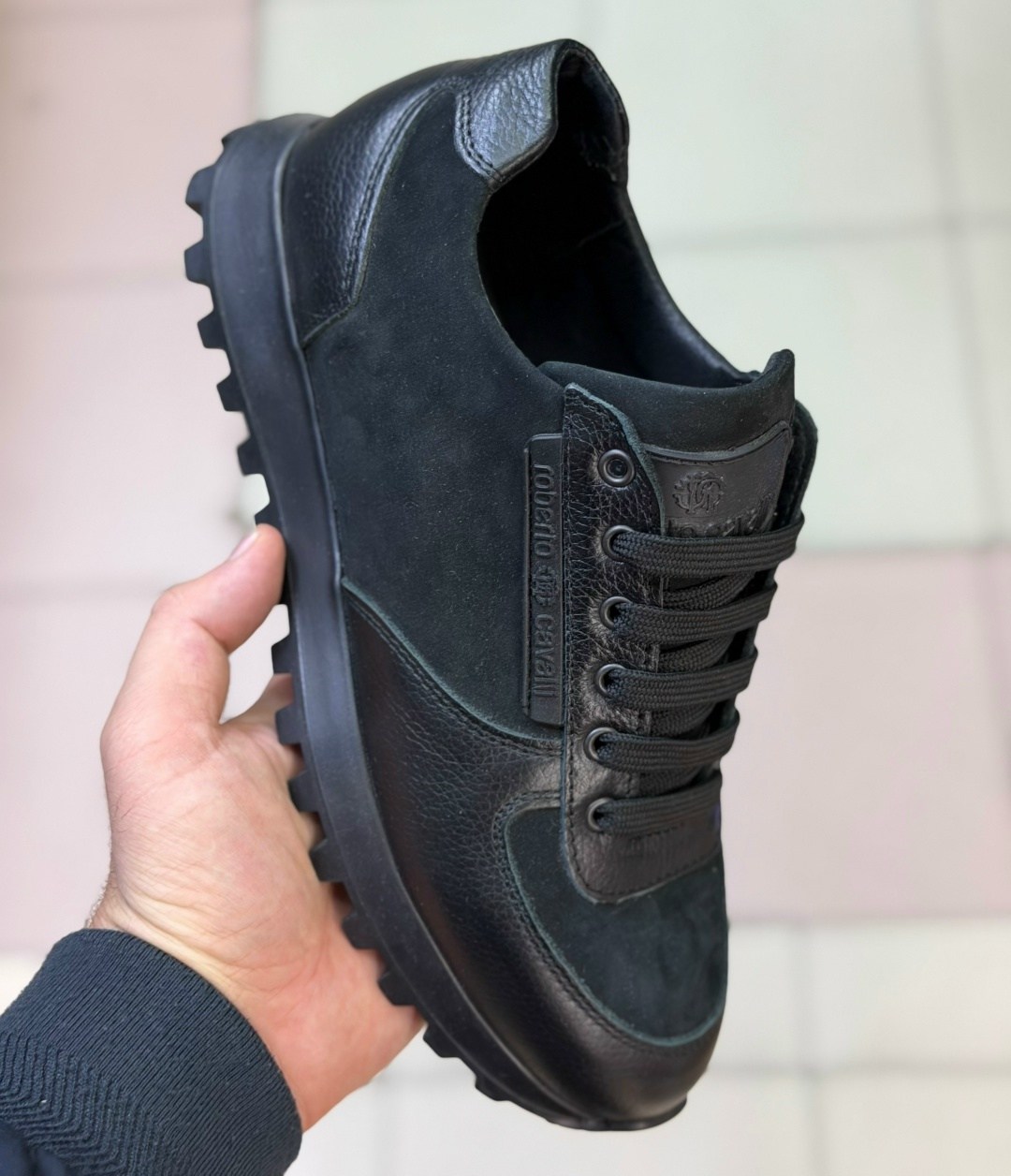 кроссовки emporio armani,кожаные кроссовки emporio armani,кроссовки мужские armani,,кроссовки armani
