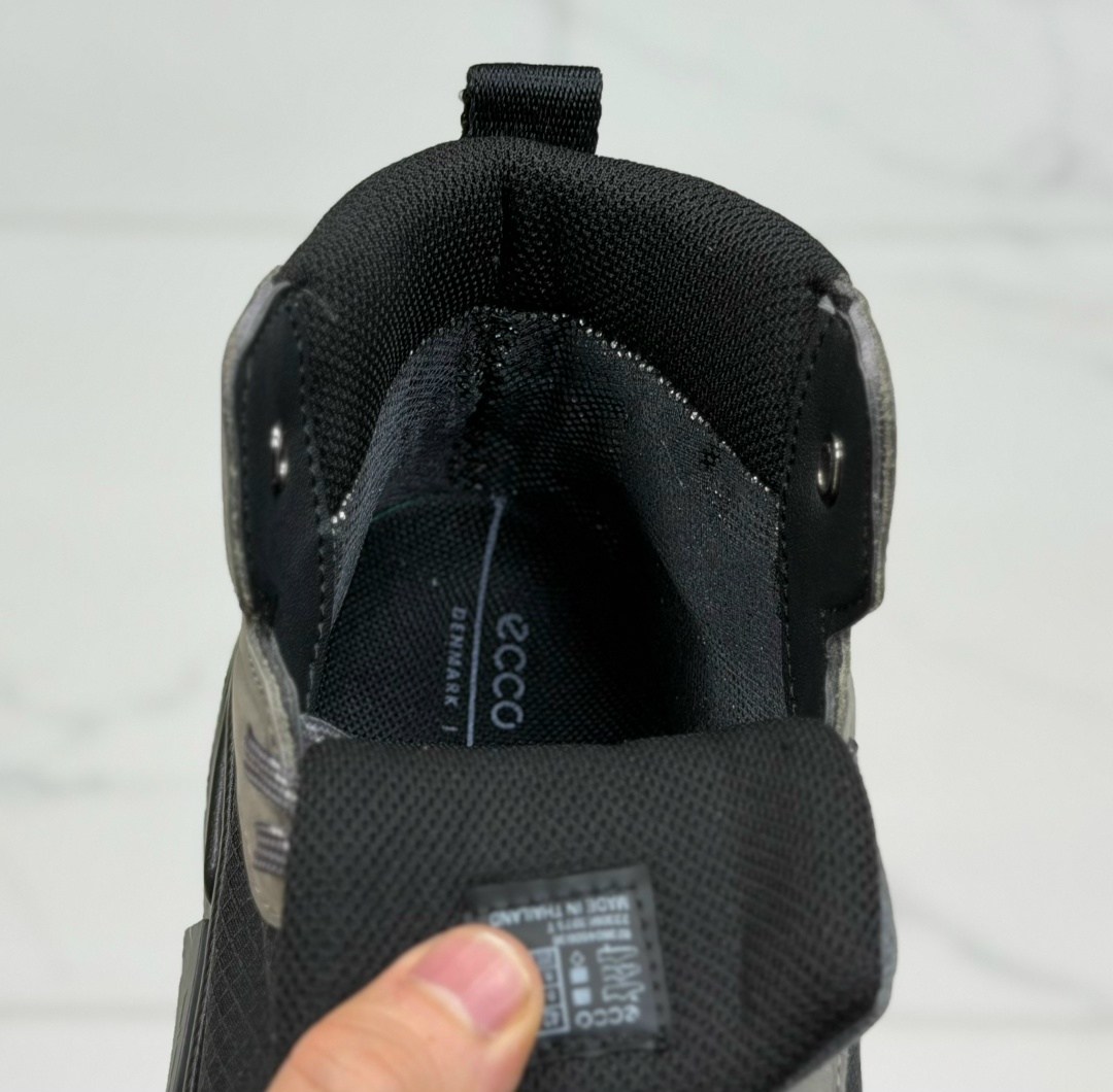 ботинки трекинговые ecco biom 2.1 x mountain w,ecco biom 2.1 mountain mid gtx,кроссовки женские демисезонные ecco biom 2.1,кроссовки ecco biom 2.0 m,кроссовки biom 2.1 gore-tex mid ecco sport черный