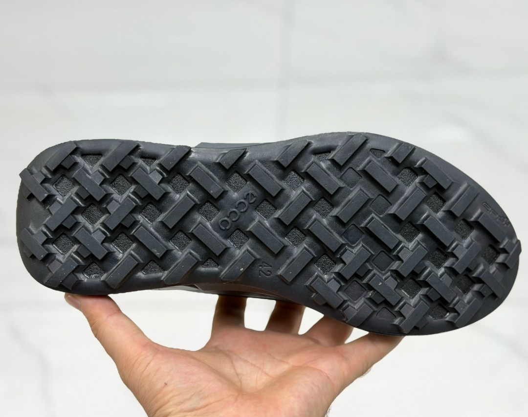 ботинки трекинговые ecco biom 2.1 x mountain w,ecco biom 2.1 mountain mid gtx,кроссовки женские демисезонные ecco biom 2.1,кроссовки ecco biom 2.0 m,кроссовки biom 2.1 gore-tex mid ecco sport черный