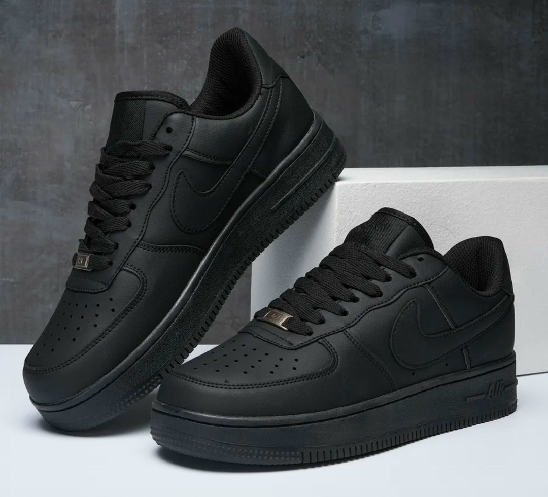 кроссовки nike air force 1 форсы,кроссовки nike air force черные,кроссовки аир форс,кроссовки мужские nike air force 1 low 'black',кроссовки nike air force 1 форсы кеды