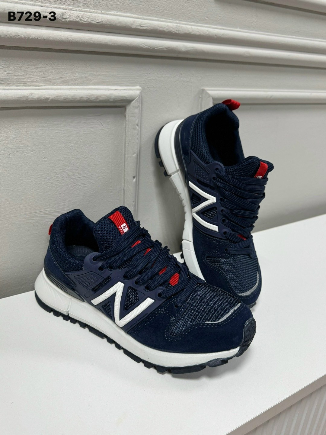 кроссовки new balance 574,кроссовки new balance,кроссовки new balance 574 черные замшевые,кроссовки мужские new balance 574,кроссовки мужские new balance