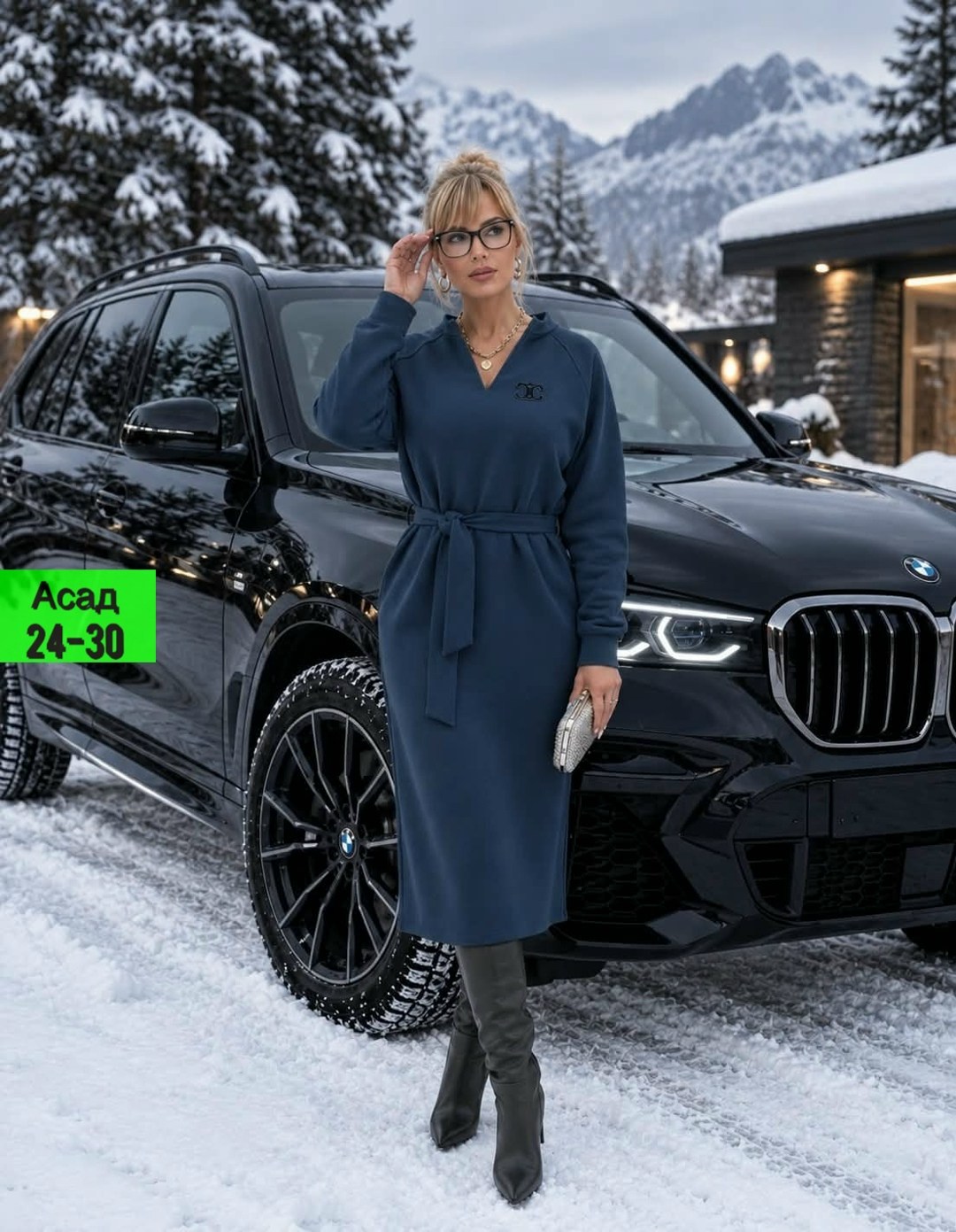 женское платье,трикотажное платье,тёплое женское платье,платье трикотажное теплое,платье женское трикотажное теплое