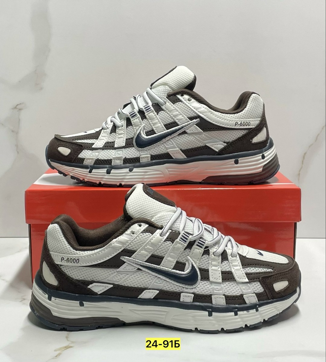 кроссовки nike p-6000,кроссовки nike,nike p-6000,кроссовок nike,кроссовки nike p-6000 pewter
