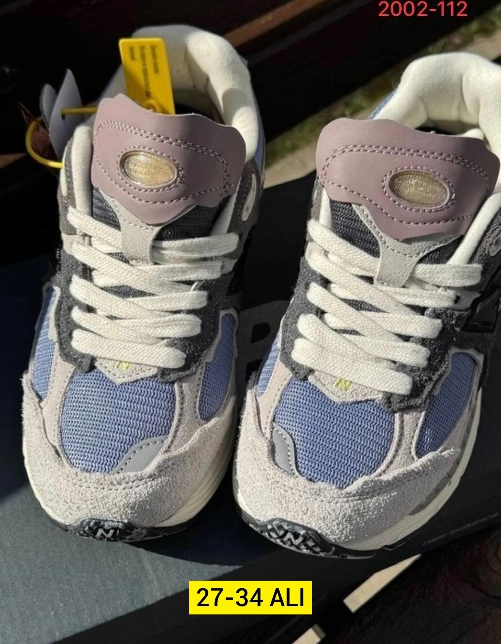 кроссовки new balance,кроссовки new balance 2002,кроссовки женские new balance,женские кроссовки,кроссовки new balance 2002 r