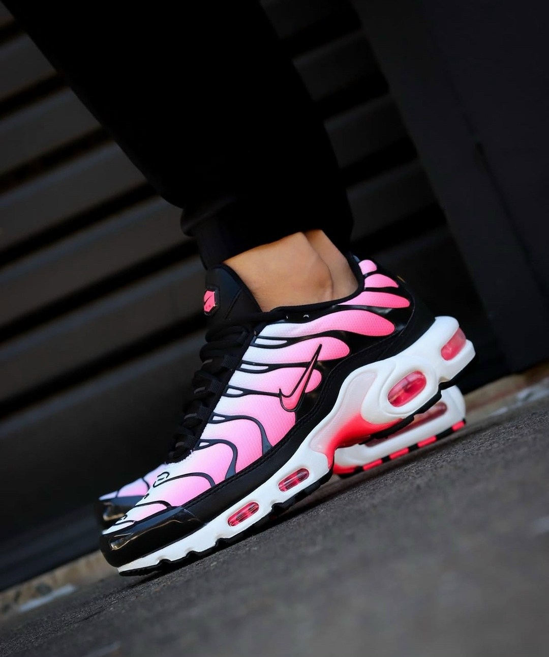 nike air max plus tn,кроссовки,nike air max plus,nike tn,nike tn розовые