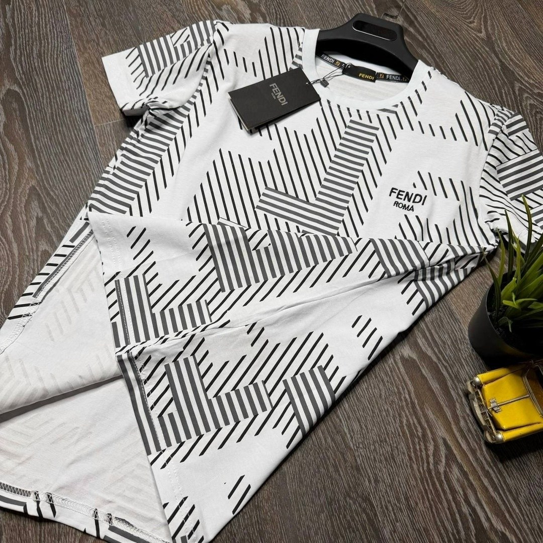 футболка мужская,футболка armani exchange,футболки мужские белые,футболки для мужчин,футболке