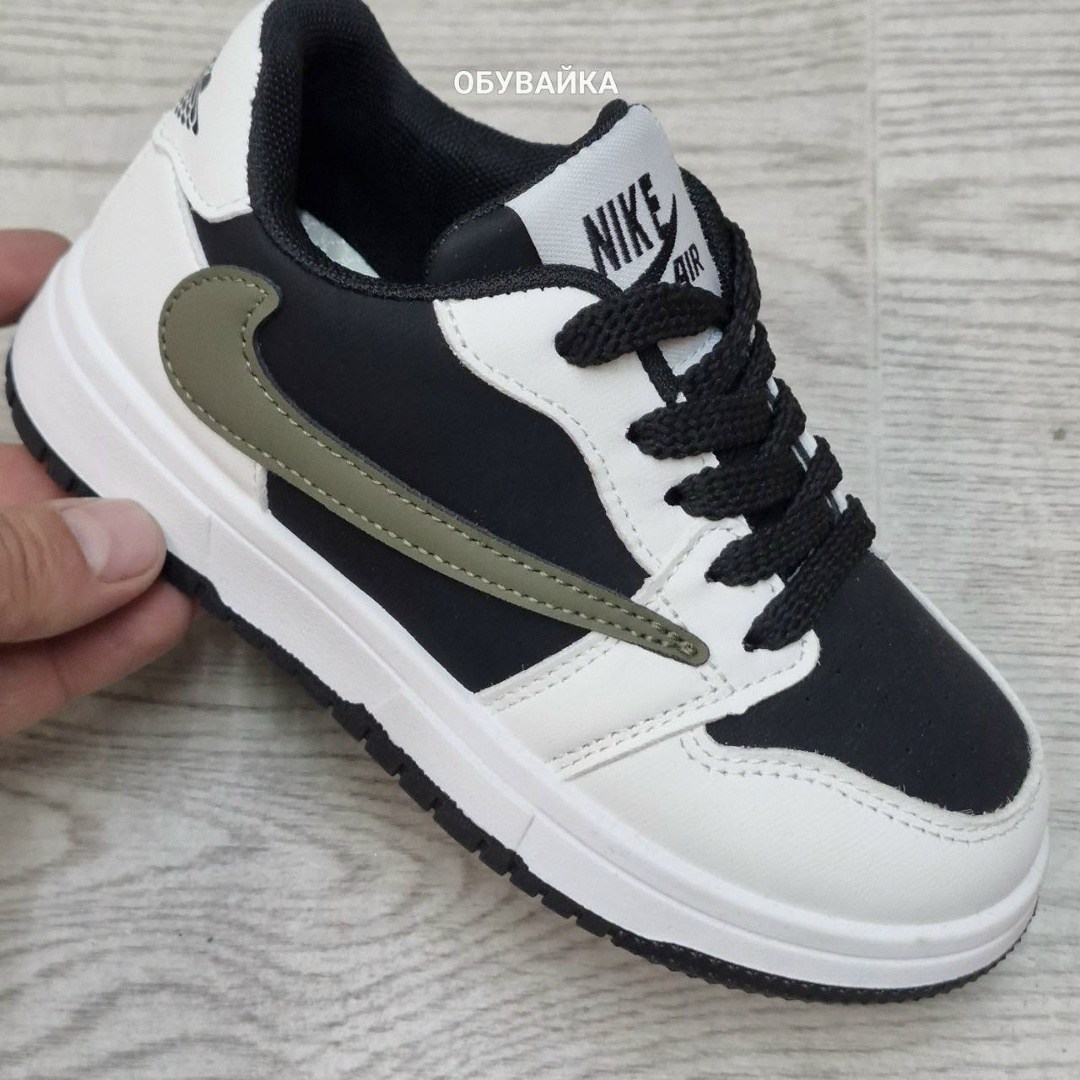 кроссовки,кроссовки мальчику,кроссовки nike dunk low sb,nike dunk low medium olive,кроссовок nike