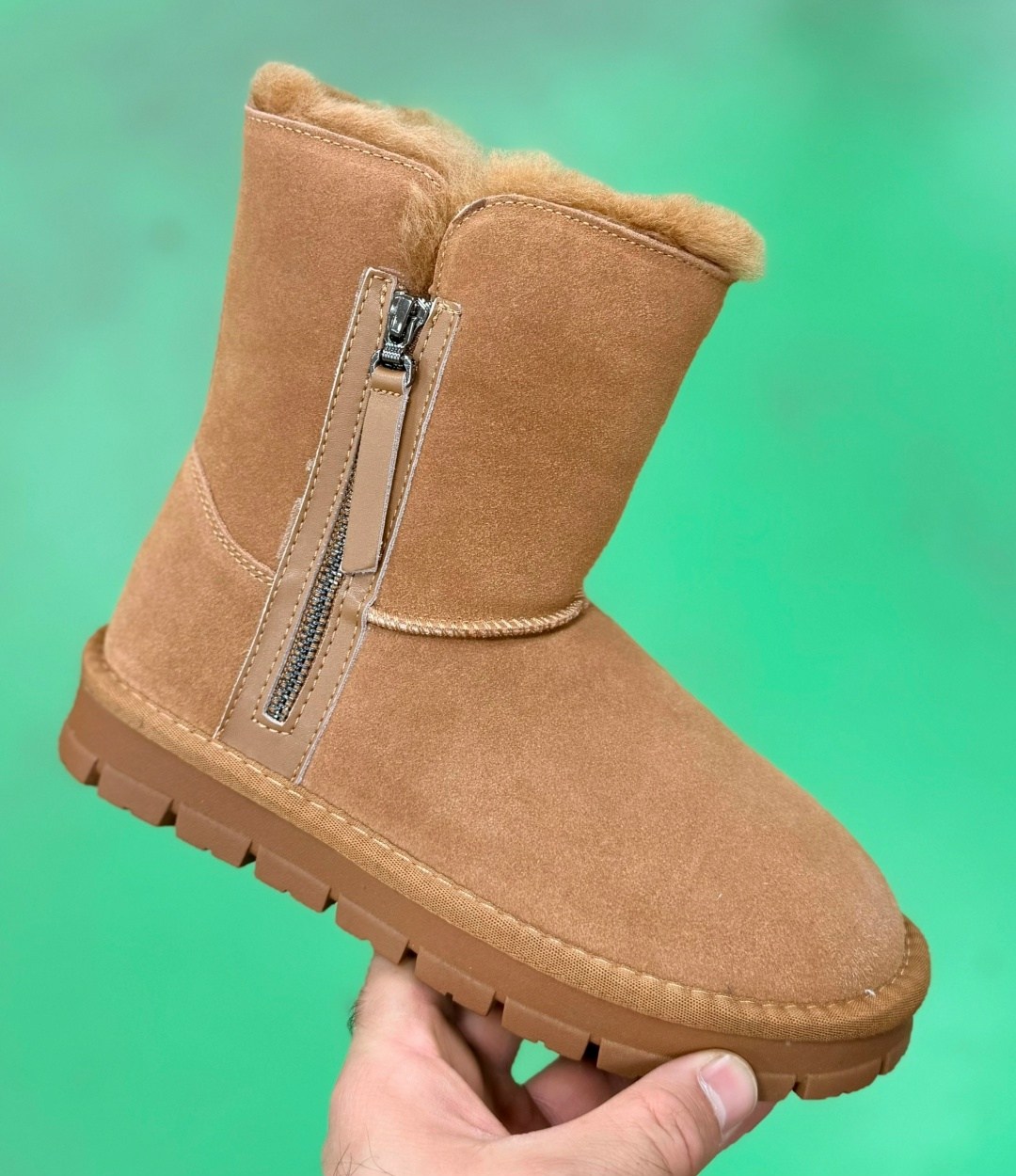 угги женские,женские угги ugg,,угги tendance,женские угги tendance артикул wb-4239