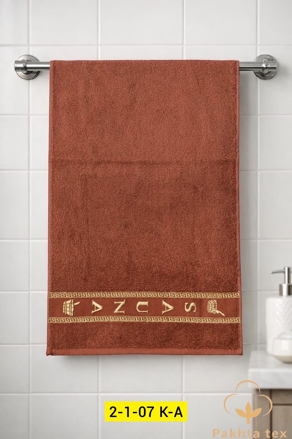 килт для бани safia-home onesize оливковый,полотенце униратов текс евро махровое версаче 100х145 см зеленое,полотенце от,полотенца для лица,полотенца банная
