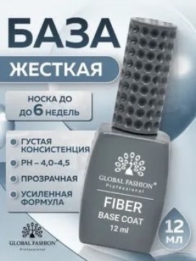 1000 мелочей