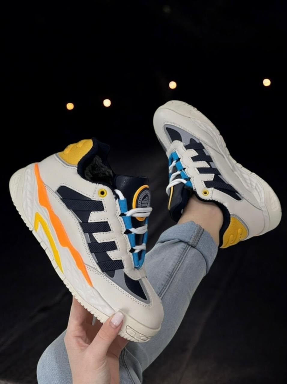 кроссовки,кроссовки женскиe,adidas кроссовки,мужской кроссовки,кроссовки adidas niteball