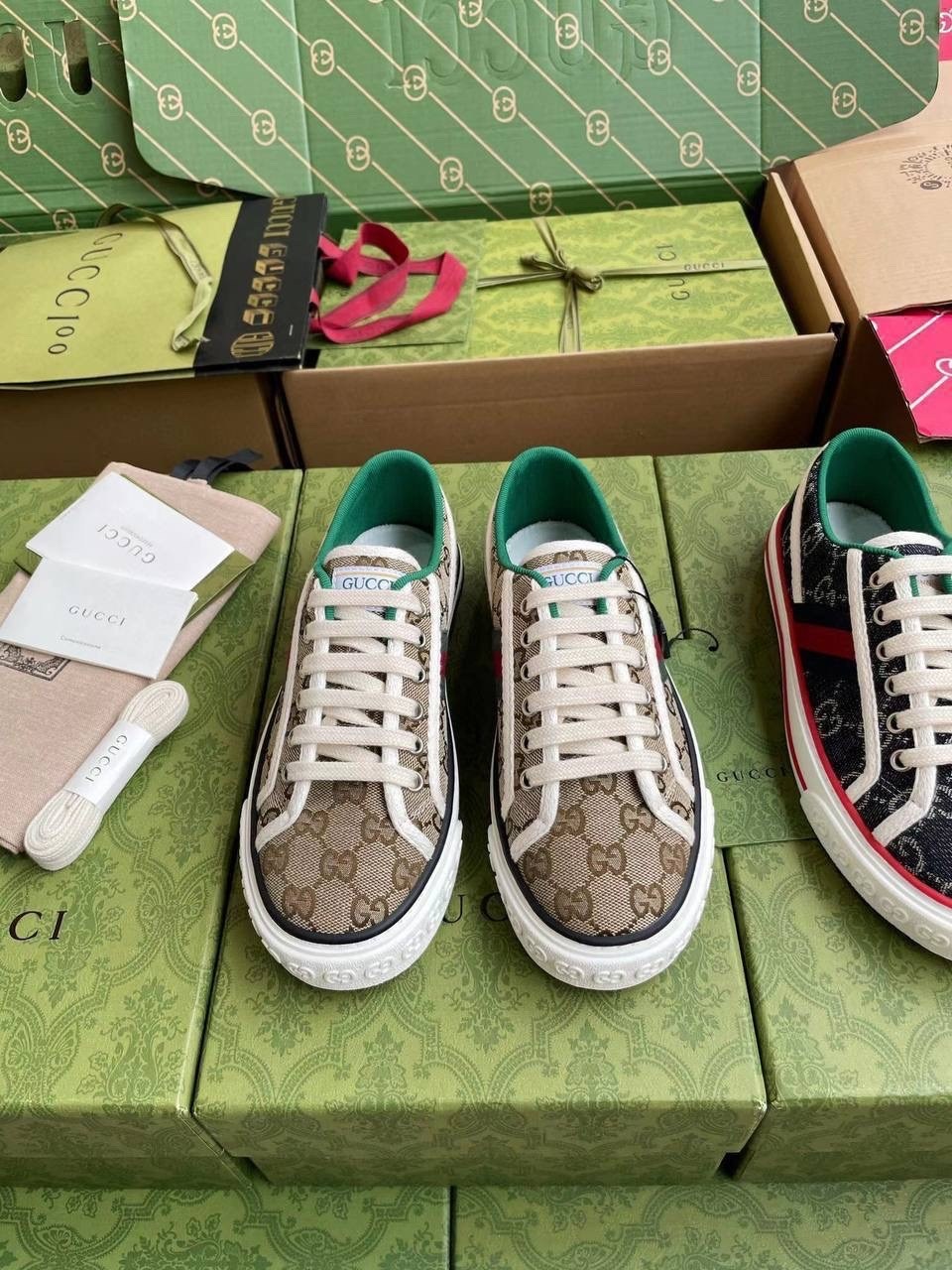 гуччи кеды,кеды gucci мужские,кроссовки gucci,кеды gucci,кеды гуччи мужские