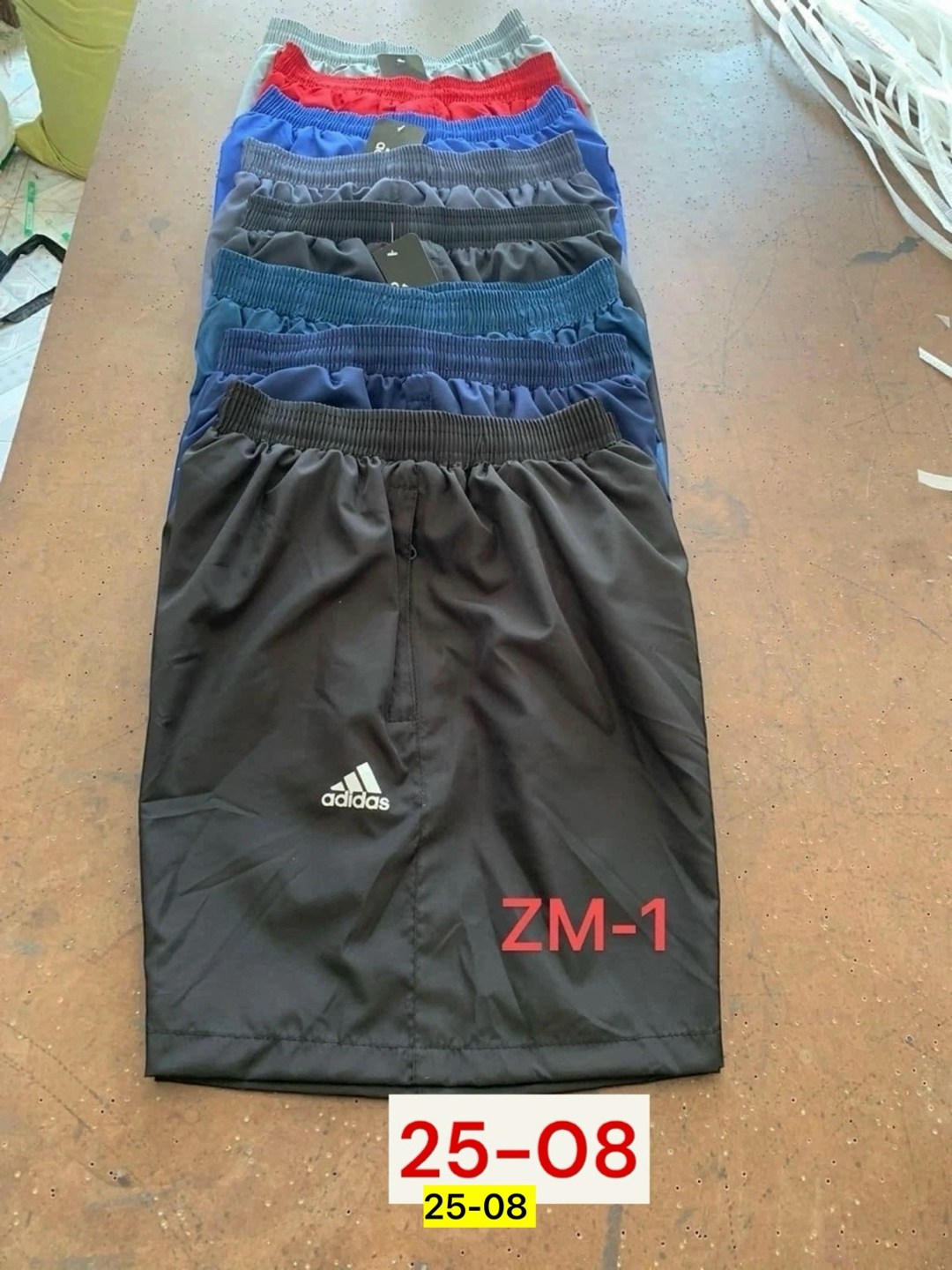 шорты adidas,шорты мужские,шорты для мужчин,шорты мужские adidas,шорты спортивны