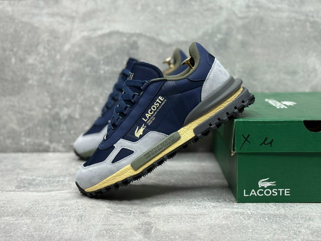 кроссовки мужские lacoste elite active,кроссовки lacoste elite active,кроссовки мужские lacoste,кроссовки lacoste,кроссовки