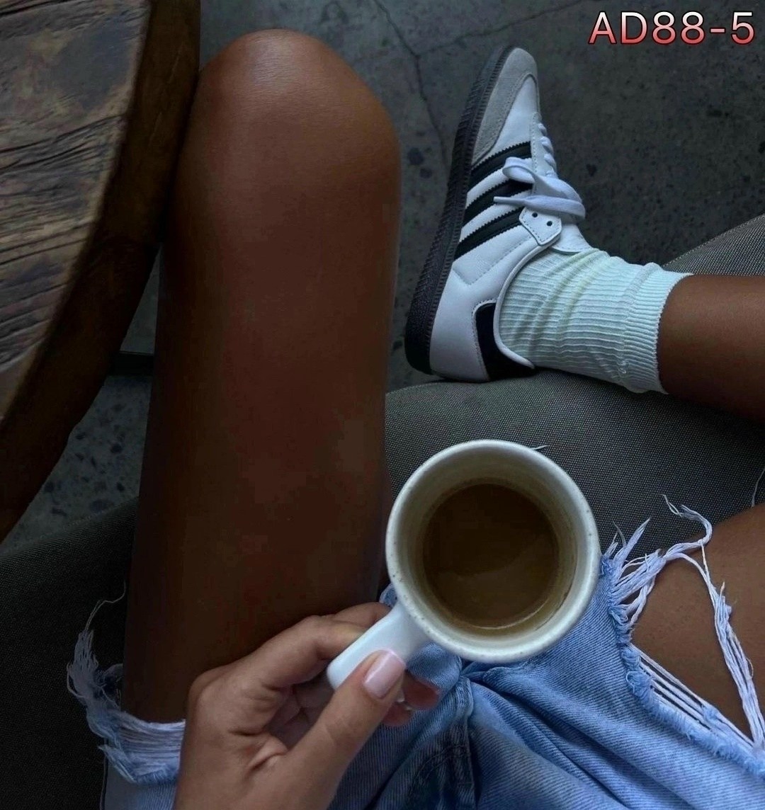 кроссовки adidas samba,кроссовки самба адидас,,мужские кроссовки adidas samba,кроссовки adidas