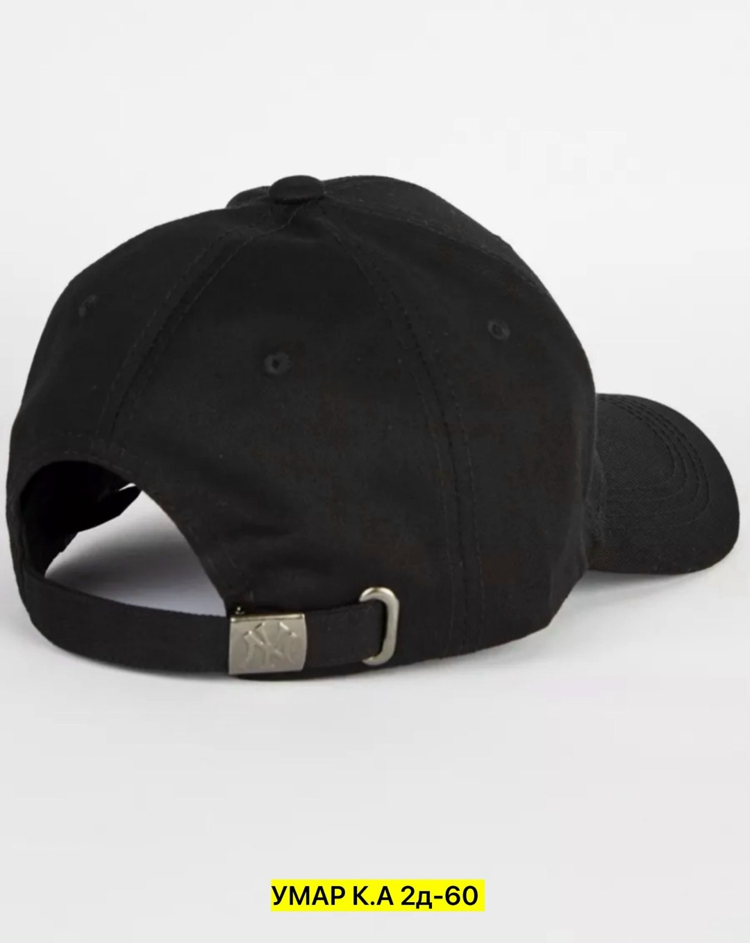 кепка new york yankees,бейсболка new york yankees,47brand кепка ny yankees,бейсболка,бейсболка для мужчин и женщин