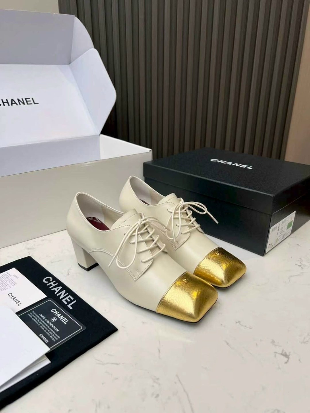 туфли chanel,туфли шанель,босоножки chanel,туфли в стиле chanel,