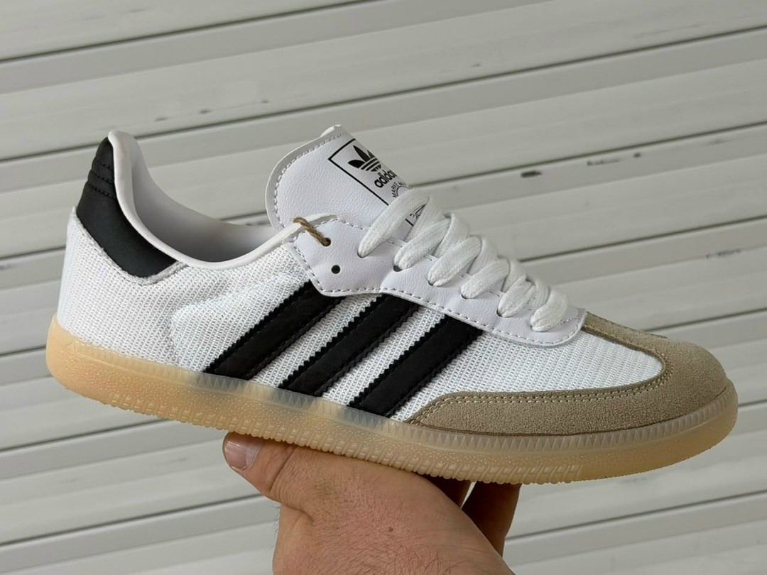 adidas gazelle indoor red,кроссовки adidas originals gazelle indoor,кроссовки adidas gazelle indoor,adidas gazelle,adidas gazelle indoor