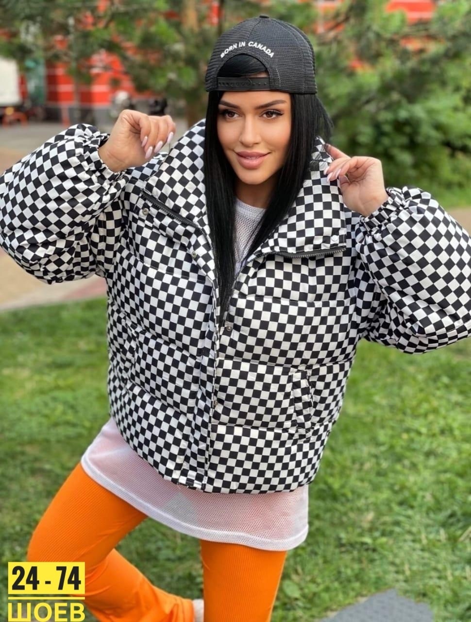куртка оверсайз весенняя kristina ice wear,куртка женская,демисезонная куртка женская,куртка женская розовая,куртка модная