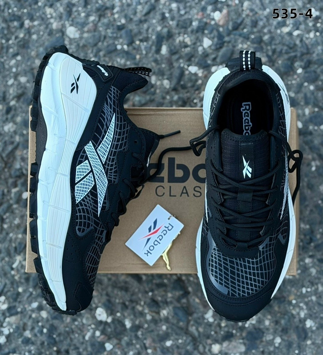 мужские кроссовки reebok,кроссовки reebok,кроссовки reebok zig kinetica,кроссовки reebok zig kinetica ii edge,кроссовки мужские reebok zig kinetica