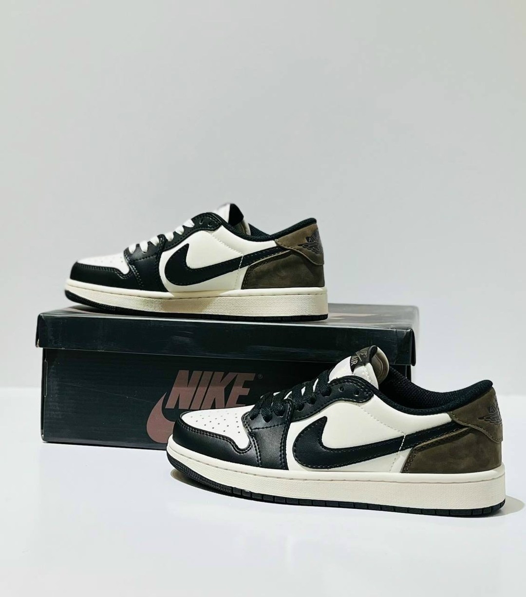 кроссовки nike air jordan 1 low,nike air jordan 1 low,кроссовки jordan air jordan 1 low og,кроссовки air jordan 1 low og,кроссовки air jordan 1 low