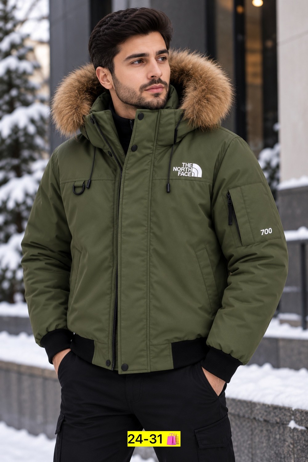мужская куртка зимняя the north face,куртка the north face зимняя,мужские пуховики the north face,куртка the north face,куртка north face мужская