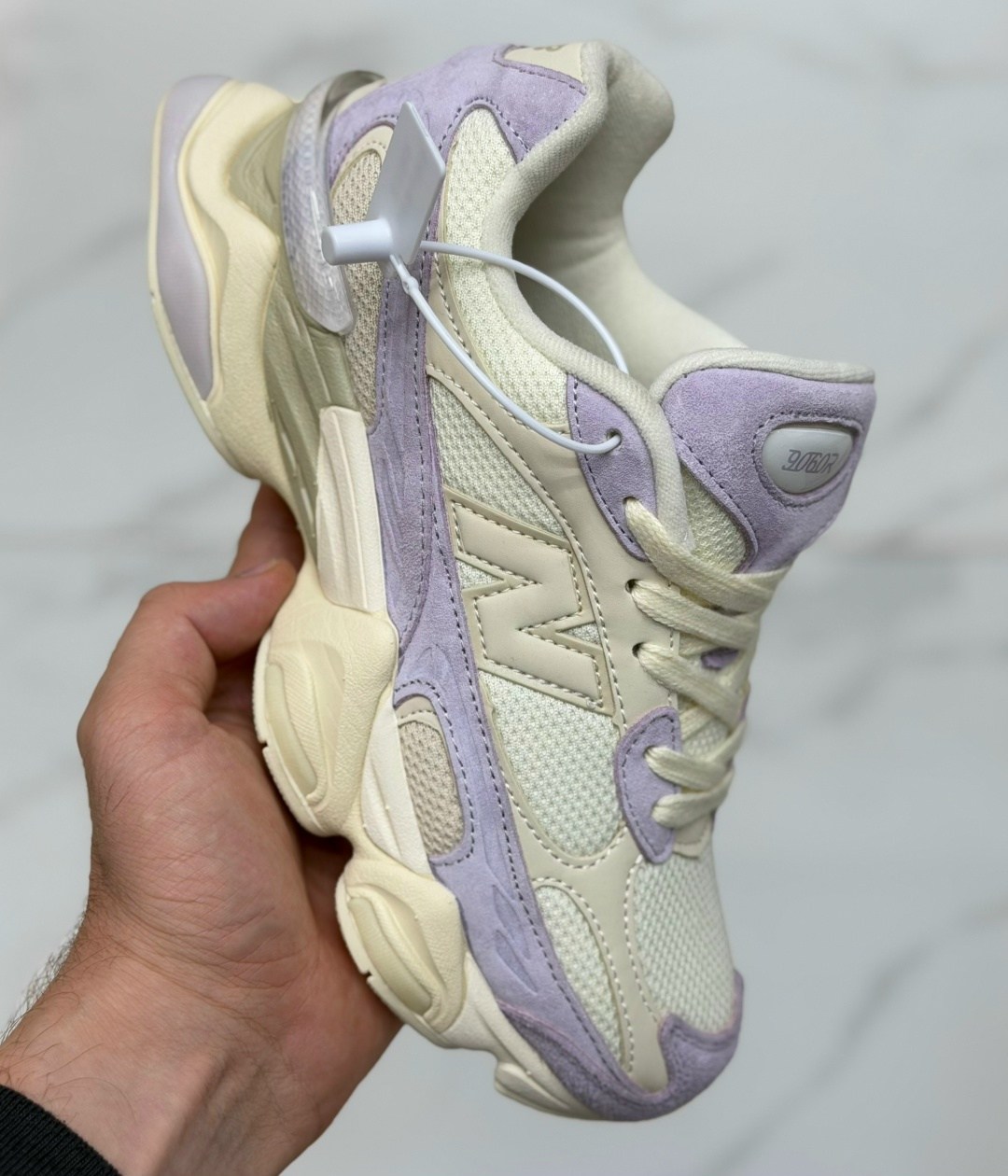 кроссовки new balance 9060,кроссовки new balance,new balance женские кроссовки,кроссовки,повседневные кроссовки