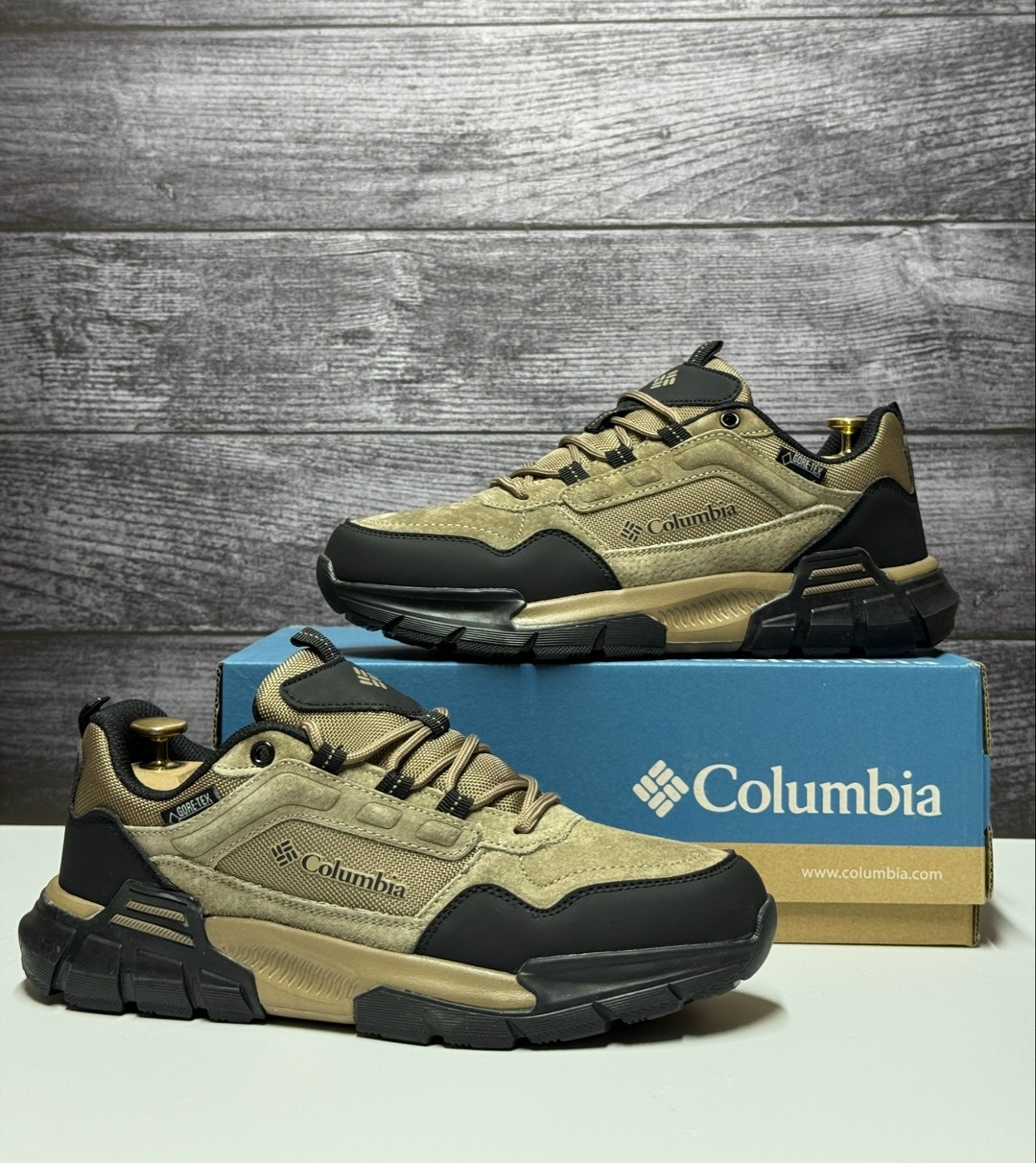 кроссовки мужские зимние columbia,кроссовки мужские columbia,кроссовки мужские,кроссовки для мужчин,кроссовки зимние columbia
