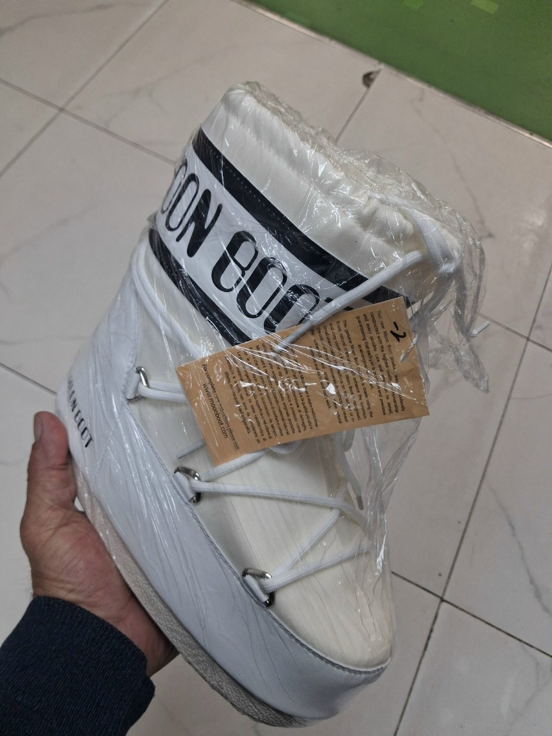 moon boot kids сапоги луноходы серебристый,,луноходы женские,moon boot ботинки,луноходы мужские