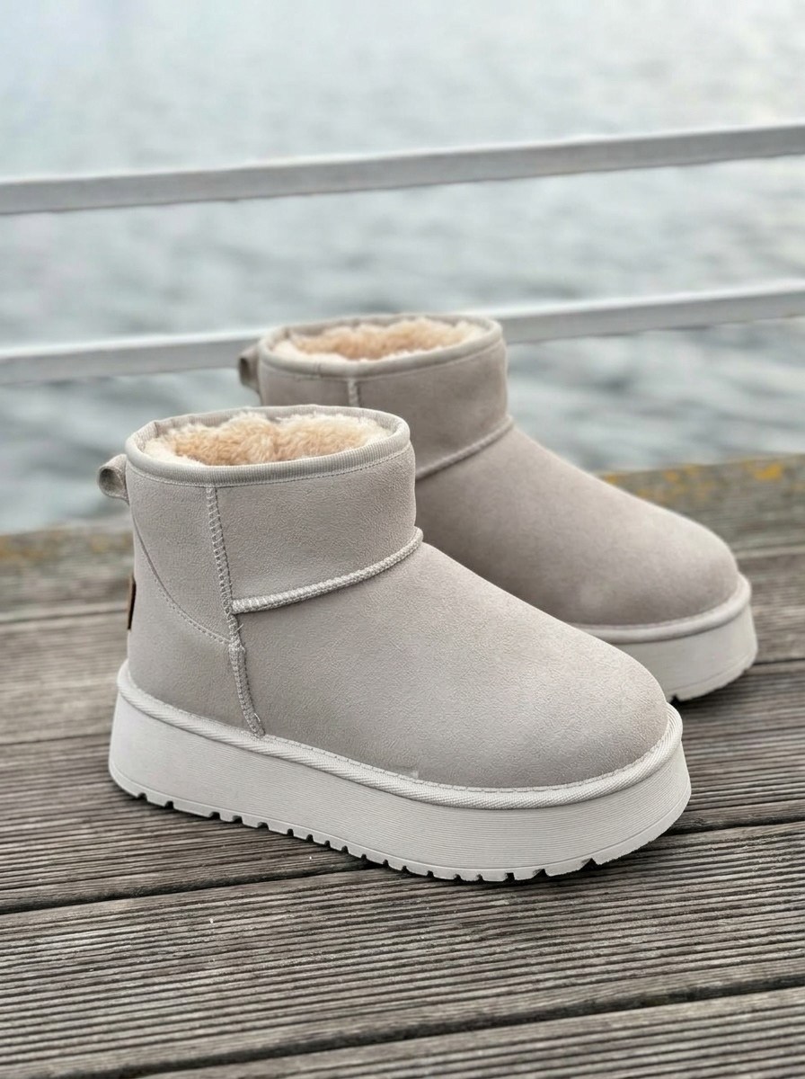 угги женские ugg,угги женские,женские угги зимние,,угги