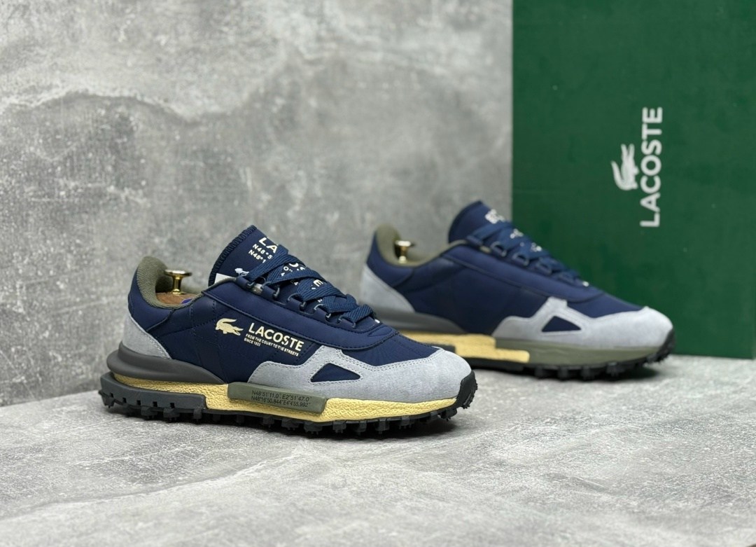 кроссовки мужские lacoste elite active,кроссовки lacoste elite active,кроссовки мужские lacoste,кроссовки lacoste,кроссовки