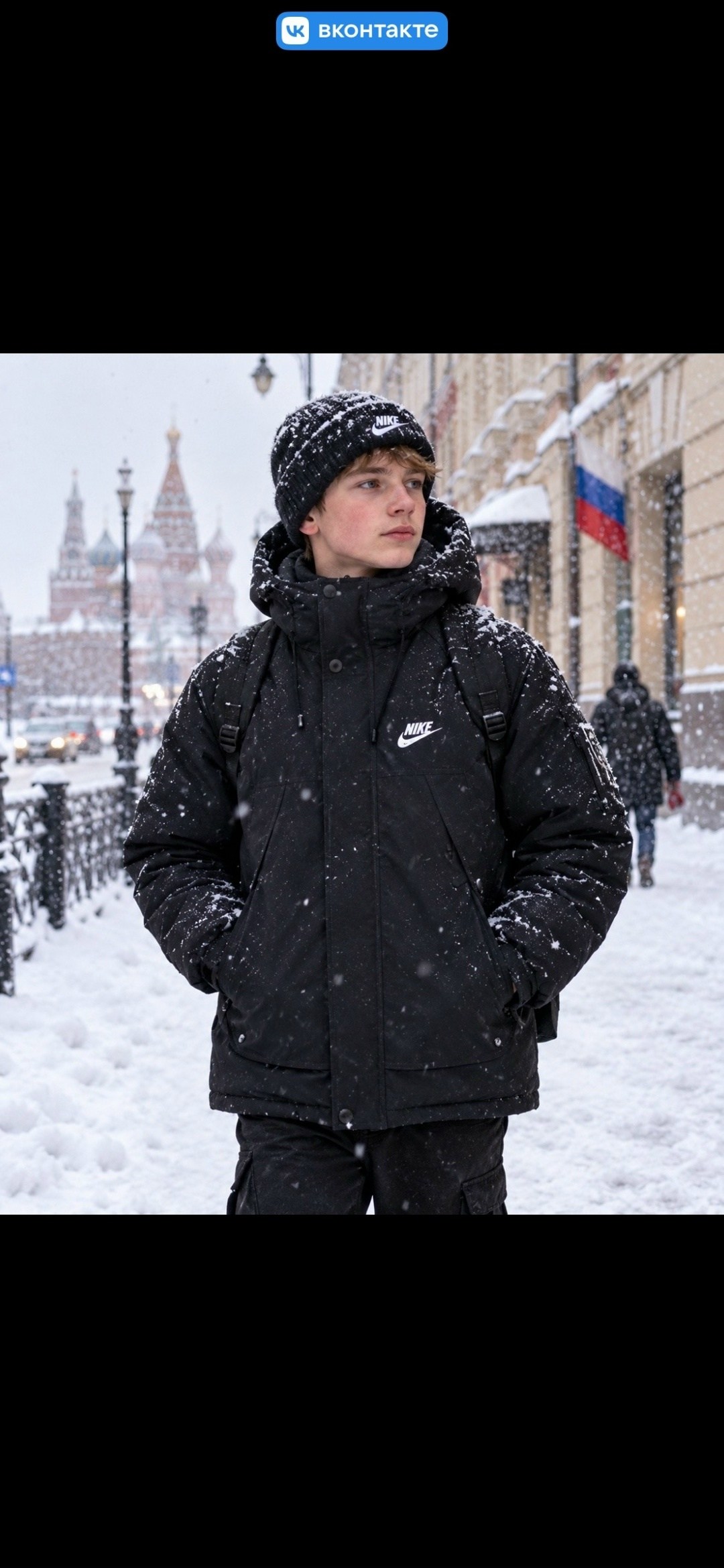 куртка зимняя для мальчиков,зимняя куртка для подростка,куртка демисезонная для мальчик,куртка демисезонная,куртка демисезонная для подростка
