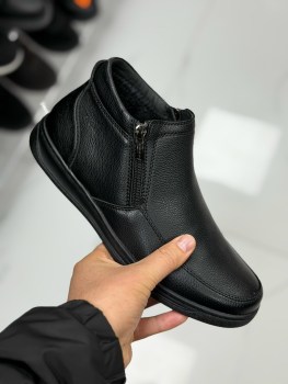 Ботинки