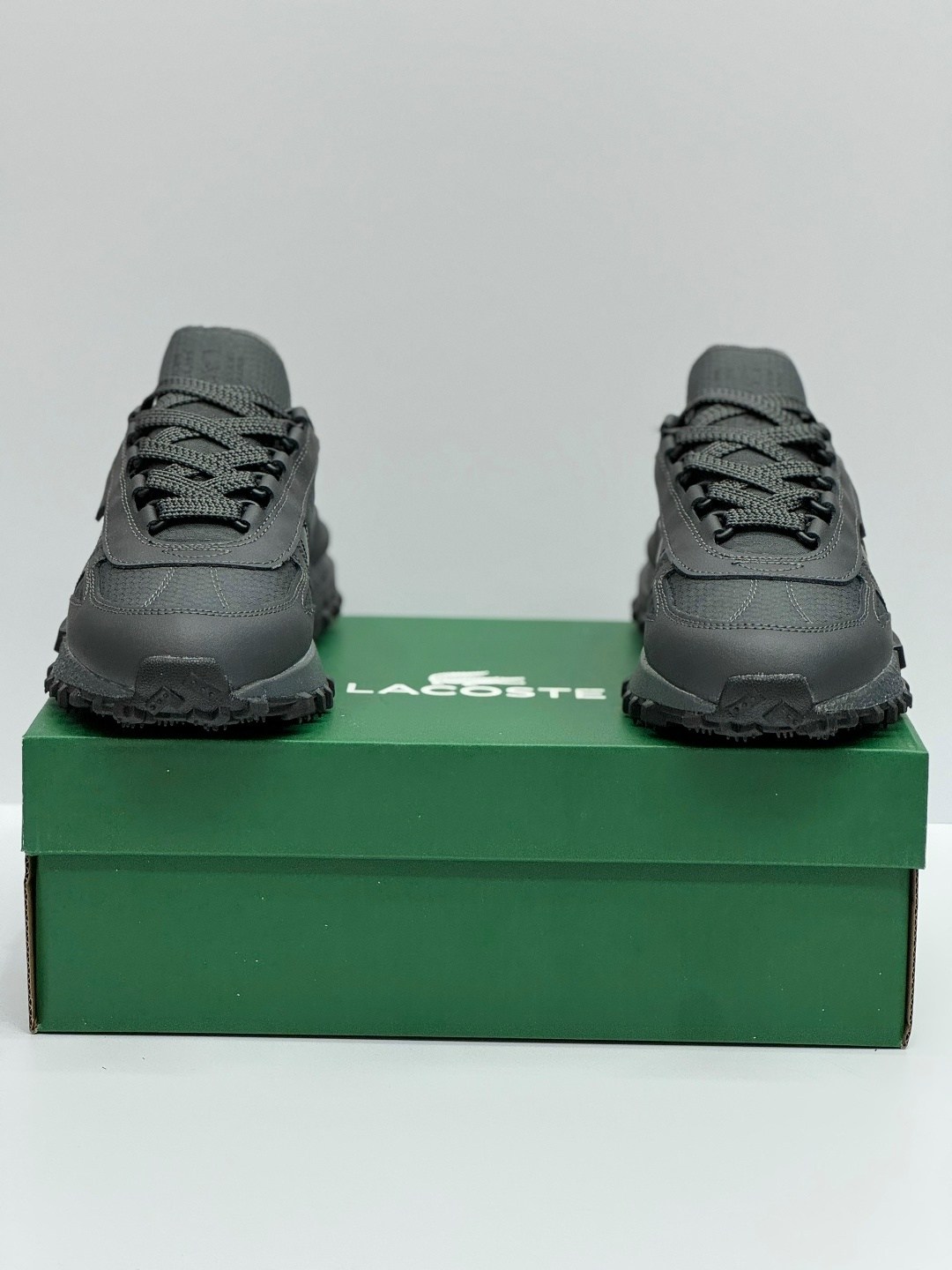 кроссовки мужской,кроссовки lacoste,lacoste мужские кроссовки,кроссовки,