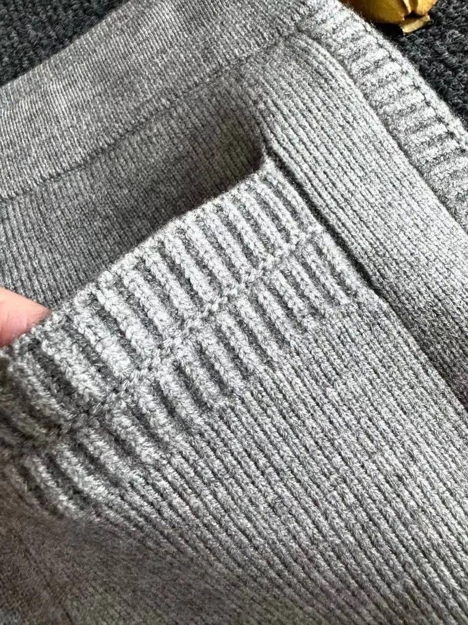 loro piana куртка,куртка brunello cucinelli,кардиган мужские,кашемировая куртка loro piana,серый кардиган