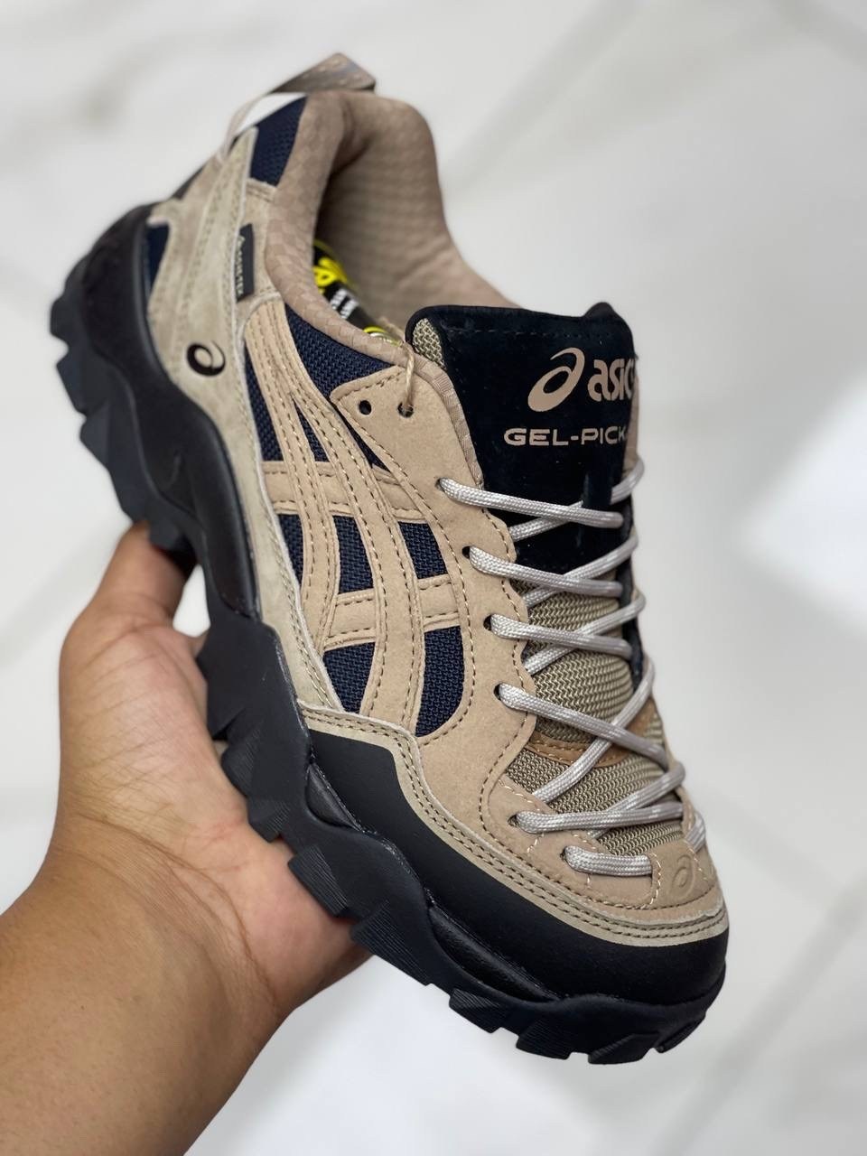 кроссовки asics gel-pickax,кроссовки asics gel,кроссовки asics gel kahana 8,кроссовки gel,мужские кроссовки asics