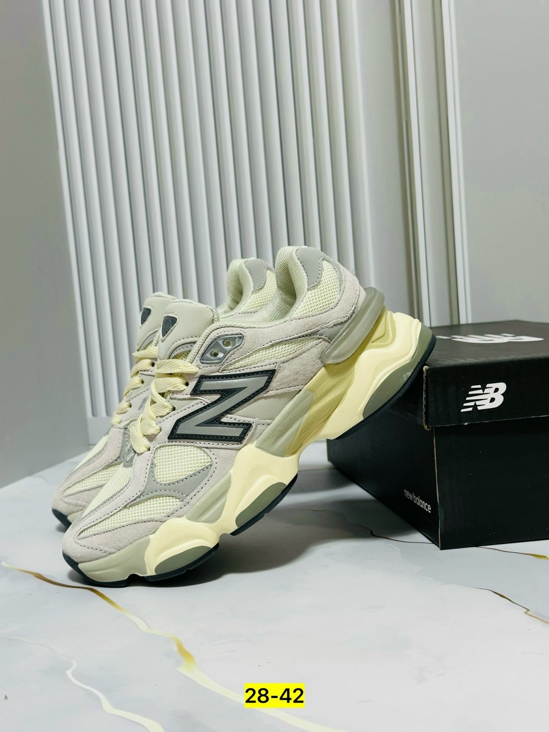 женская,кроссовки new balance 9060,кроссовки замша,женские кроссовки,кроссовки new balance