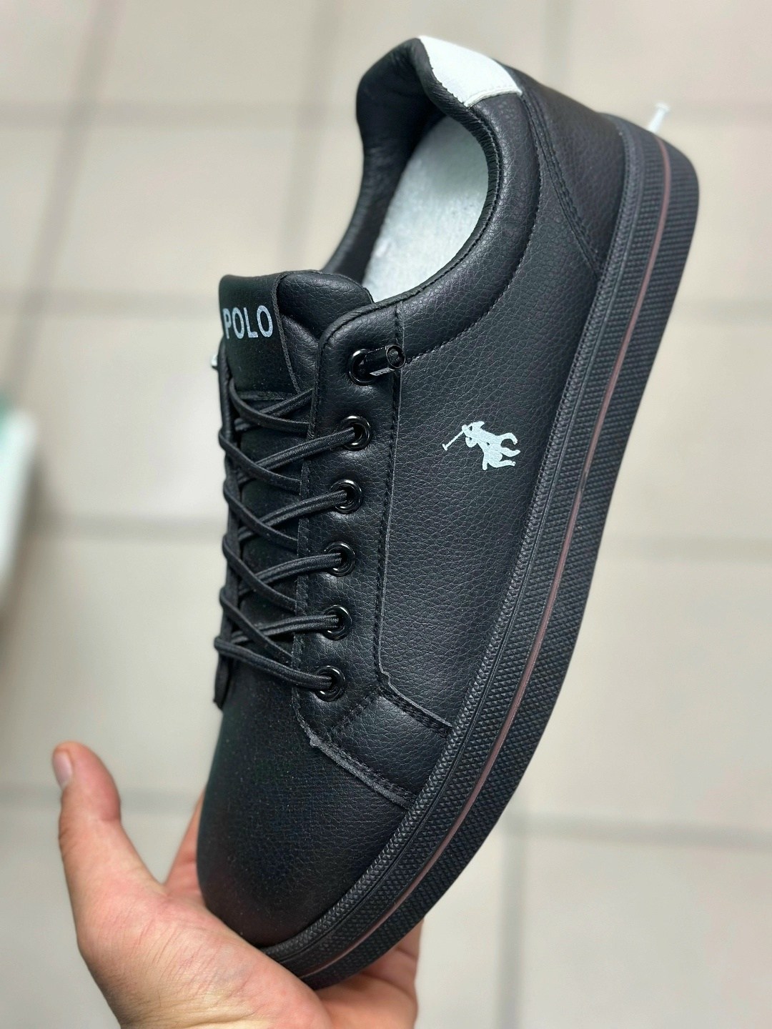 ,кеды polo ralph lauren, спортивная,кеды поло ральф лаурен,кеды поло
