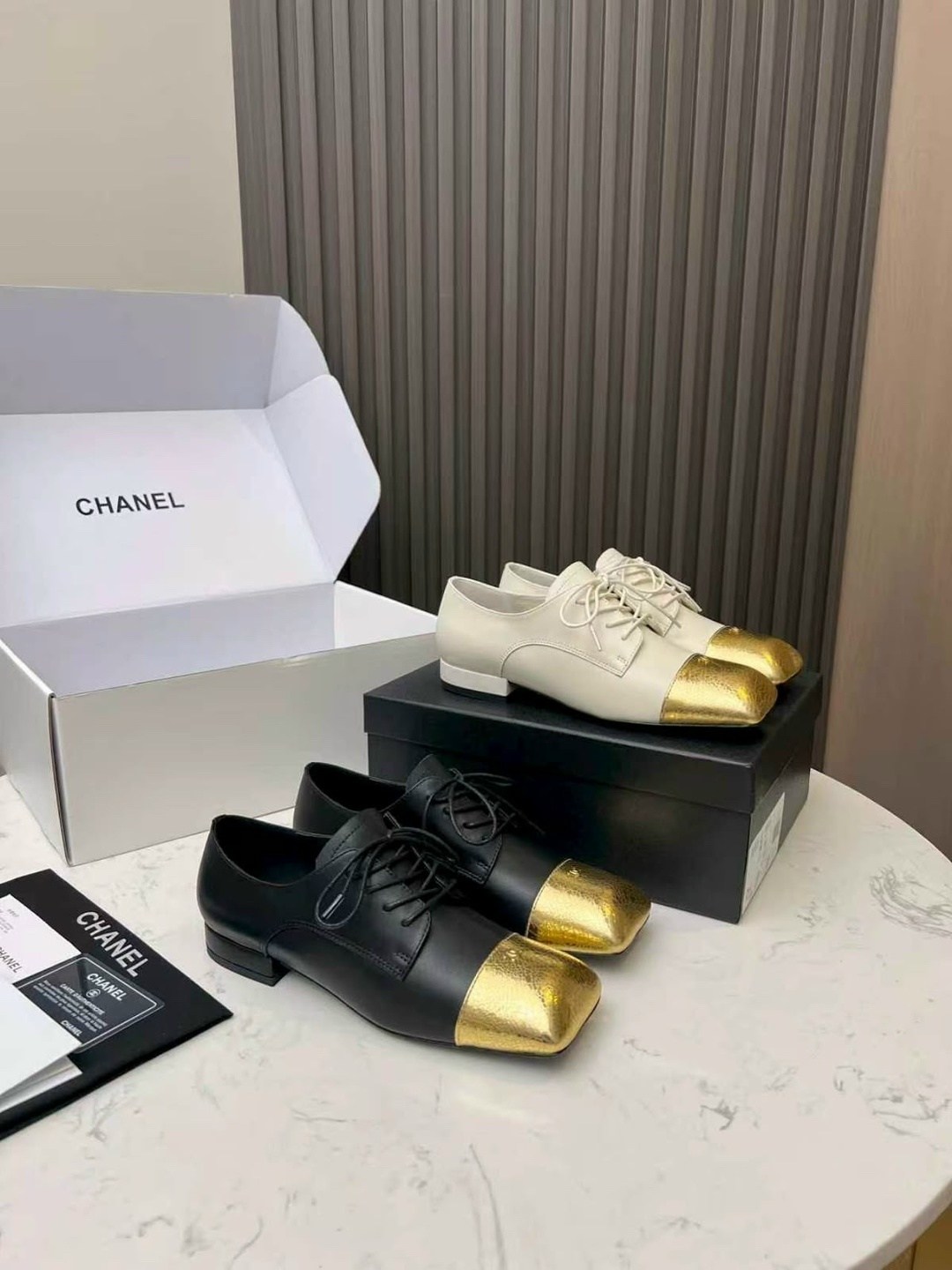 туфли chanel,ботинки chanel,,лоферы chanel,шанель  женская
