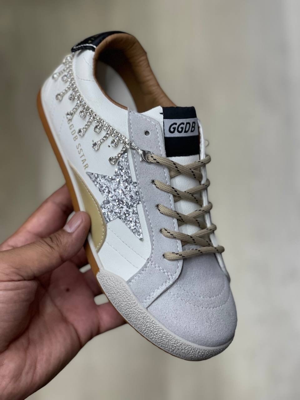 , женская,кеды golden goose,кроссовки замшевые,обуви